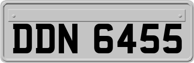 DDN6455