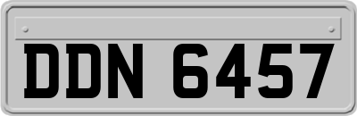 DDN6457
