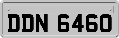 DDN6460