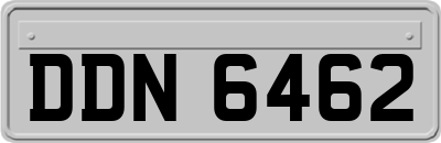 DDN6462