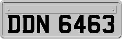 DDN6463