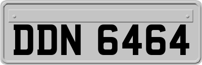DDN6464