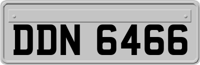 DDN6466