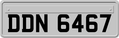 DDN6467