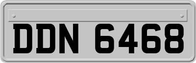 DDN6468