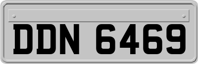 DDN6469