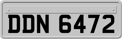 DDN6472