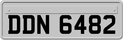 DDN6482