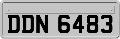 DDN6483
