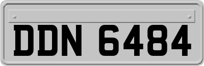 DDN6484