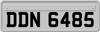 DDN6485