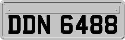 DDN6488