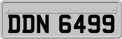 DDN6499