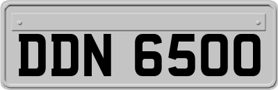 DDN6500