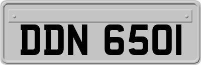 DDN6501