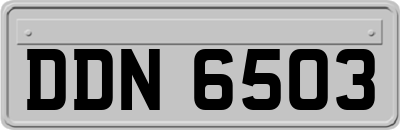 DDN6503