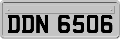 DDN6506