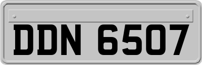 DDN6507