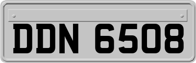 DDN6508