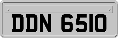 DDN6510