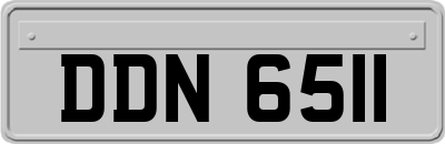 DDN6511
