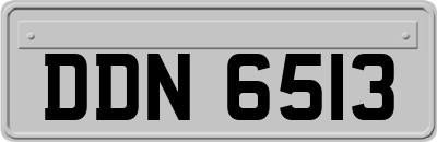 DDN6513