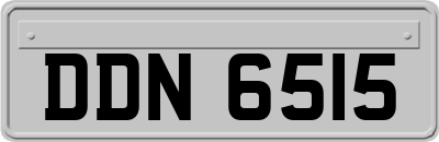 DDN6515