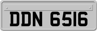 DDN6516