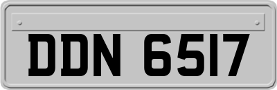 DDN6517