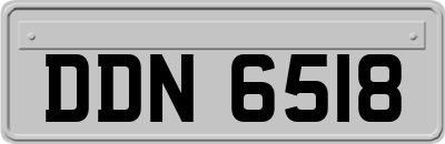 DDN6518