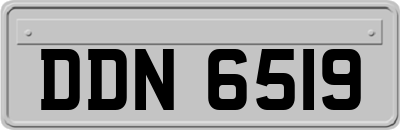 DDN6519