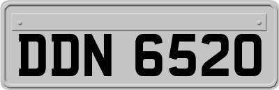 DDN6520