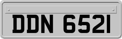 DDN6521