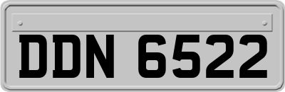 DDN6522