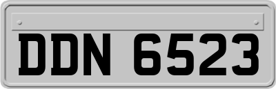 DDN6523