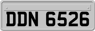 DDN6526
