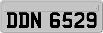 DDN6529
