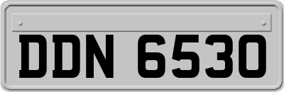 DDN6530