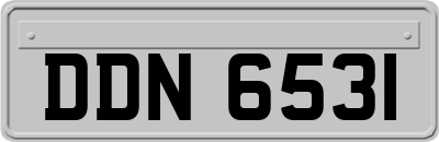 DDN6531