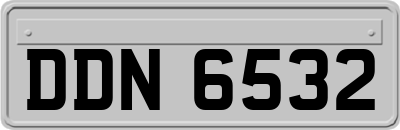 DDN6532
