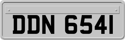 DDN6541
