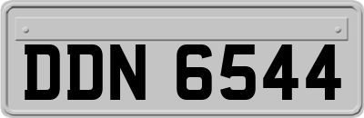 DDN6544