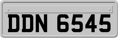 DDN6545