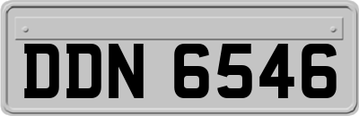 DDN6546