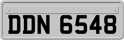DDN6548