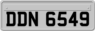 DDN6549