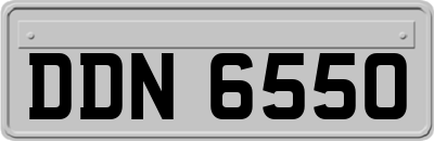 DDN6550
