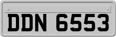 DDN6553