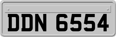 DDN6554