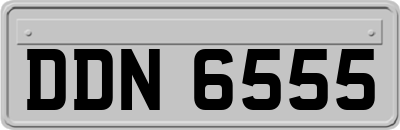 DDN6555